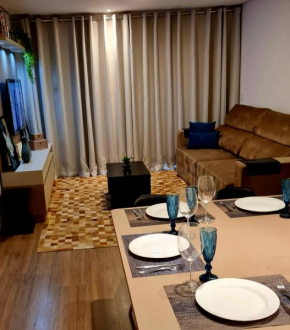Gramado Loft